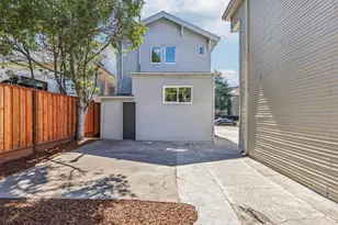 425 Central Ave, Alameda, CA 94501 - Photo 43