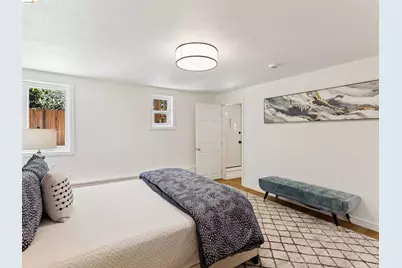 425 Central Ave, Alameda, CA 94501 - Photo 39