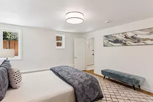 425 Central Ave, Alameda, CA 94501 - Photo 39