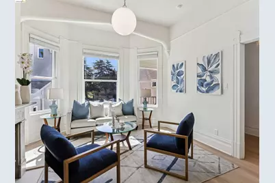 425 Central Ave, Alameda, CA 94501 - Photo 23