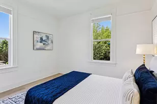 425 Central Ave, Alameda, CA 94501 - Photo 31