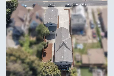 425 Central Ave, Alameda, CA 94501 - Photo 49