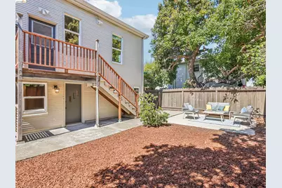 425 Central Ave, Alameda, CA 94501 - Photo 41
