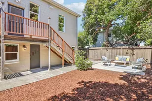 425 Central Ave, Alameda, CA 94501 - Photo 41