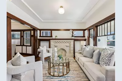 425 Central Ave, Alameda, CA 94501 - Photo 7