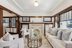 425 Central Ave, Alameda, CA 94501 - Photo 7