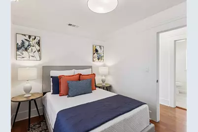 425 Central Ave, Alameda, CA 94501 - Photo 21