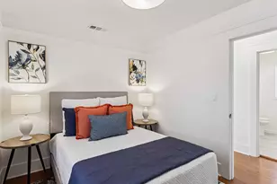 425 Central Ave, Alameda, CA 94501 - Photo 21