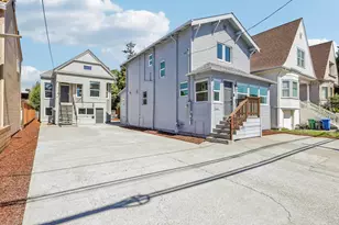 425 Central Ave, Alameda, CA 94501 - Photo 3