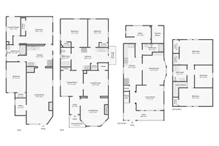 425 Central Ave, Alameda, CA 94501 - Photo 51