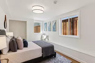 425 Central Ave, Alameda, CA 94501 - Photo 37