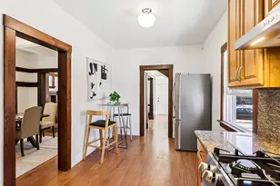 425 Central Ave, Alameda, CA 94501 - Photo 11