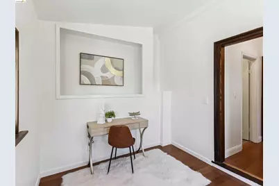 425 Central Ave, Alameda, CA 94501 - Photo 13