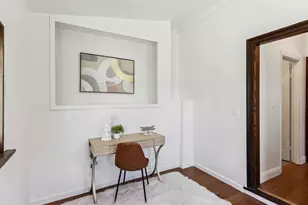 425 Central Ave, Alameda, CA 94501 - Photo 13