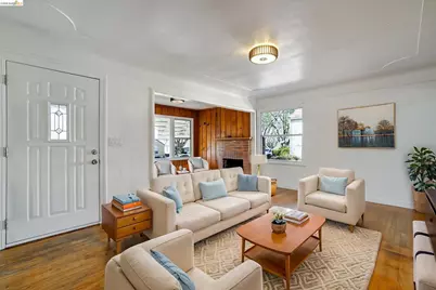 506 Steffan St, Vallejo, CA 94591 - Photo 3