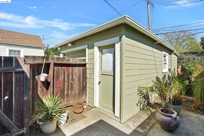 506 Steffan St, Vallejo, CA 94591 - Photo 25
