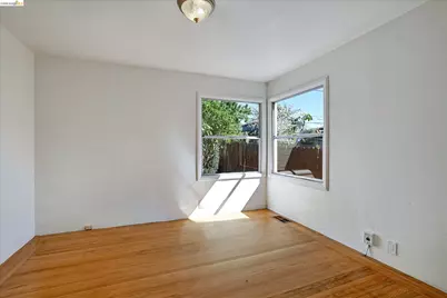 506 Steffan St, Vallejo, CA 94591 - Photo 15