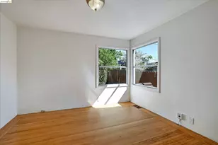 506 Steffan St, Vallejo, CA 94591 - Photo 15