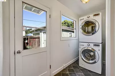 506 Steffan St, Vallejo, CA 94591 - Photo 11