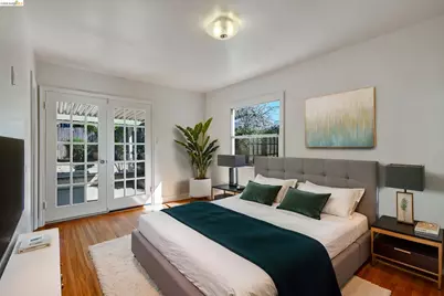 506 Steffan St, Vallejo, CA 94591 - Photo 19