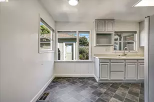 506 Steffan St, Vallejo, CA 94591 - Photo 7