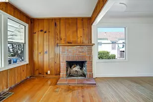 506 Steffan St, Vallejo, CA 94591 - Photo 5