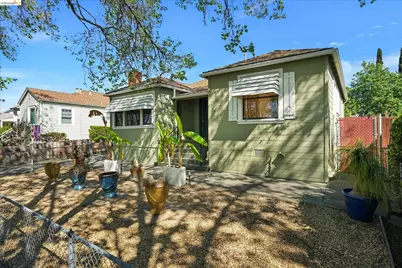 506 Steffan St, Vallejo, CA 94591 - Photo 27