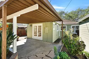 506 Steffan St, Vallejo, CA 94591 - Photo 21