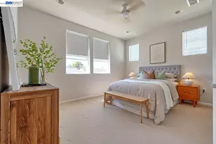 2943 Pescadero Terrace, Fremont, CA 94538 - Photo 17