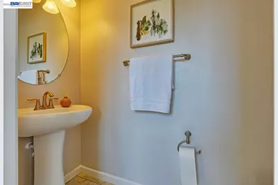 2943 Pescadero Ter, Fremont, CA 94538 - Photo 5