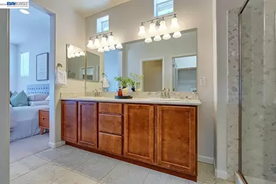 2943 Pescadero Ter, Fremont, CA 94538 - Photo 21