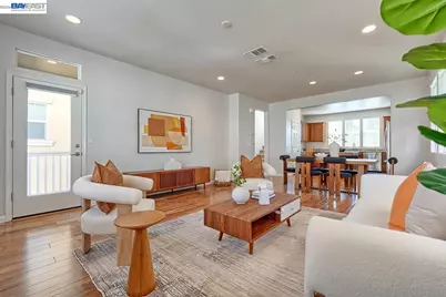 2943 Pescadero Ter, Fremont, CA 94538 - Photo 9