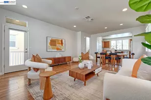 2943 Pescadero Terrace, Fremont, CA 94538 - Photo 9