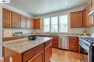 2943 Pescadero Terrace, Fremont, CA 94538 - Photo 13