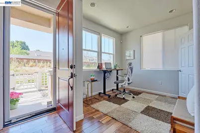 2943 Pescadero Ter, Fremont, CA 94538 - Photo 3