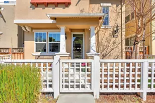 2943 Pescadero Terrace, Fremont, CA 94538 - Photo 27