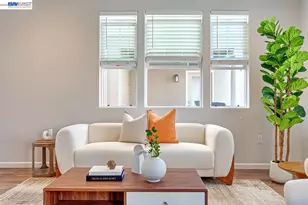 2943 Pescadero Terrace, Fremont, CA 94538 - Photo 7