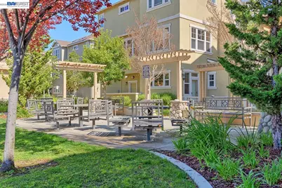 2943 Pescadero Ter, Fremont, CA 94538 - Photo 31