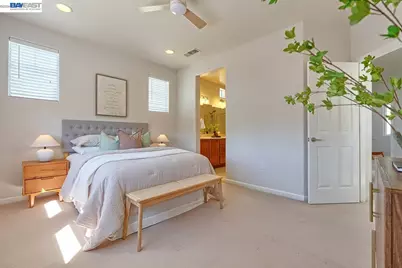 2943 Pescadero Ter, Fremont, CA 94538 - Photo 19