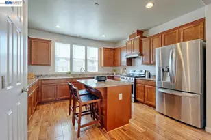 2943 Pescadero Terrace, Fremont, CA 94538 - Photo 15