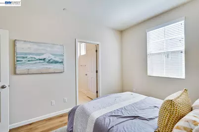 1369 Coyote Creek Way, Milpitas, CA 95035 - Photo 25