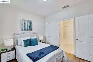 1369 Coyote Creek Way, Milpitas, CA 95035 - Photo 19