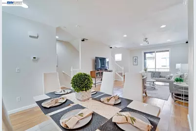 1369 Coyote Creek Way, Milpitas, CA 95035 - Photo 5