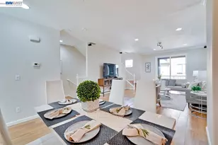 1369 Coyote Creek Way, Milpitas, CA 95035 - Photo 5