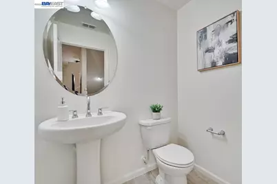 1369 Coyote Creek Way, Milpitas, CA 95035 - Photo 27