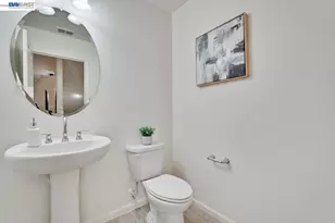 1369 Coyote Creek Way, Milpitas, CA 95035 - Photo 27