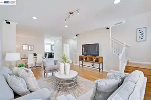 1369 Coyote Creek Way, Milpitas, CA 95035 - Photo 3