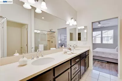 1369 Coyote Creek Way, Milpitas, CA 95035 - Photo 17