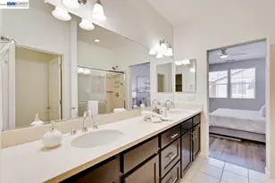 1369 Coyote Creek Way, Milpitas, CA 95035 - Photo 17