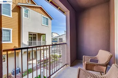 1369 Coyote Creek Way, Milpitas, CA 95035 - Photo 29